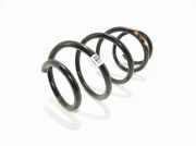 Fahrwerksfeder vorne rechts