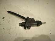 Kupplungszylinder VW SHARAN (7M8, 7M9, 7M6) 1.9 TDI 6284600574