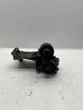 Generatorhalterung RENAULT MEGANE III Grandtour (KZ0/1) 1.6 dCi (KZ00, KZ12) 117105124R