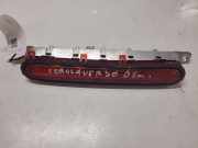 Bremsleuchte mitte Toyota Corolla Verso (R1) 815700F011