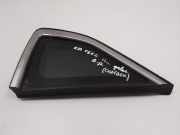 Heckscheibe hinten rechts KIA CEE'D (JD) 1.4 CVVT 43R-000083