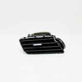 Frischluftgrill BMW X2 (F39) X2 xDrive28i 9292739
