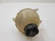 AUSGLEICHSBEHÄLTER KÜHLWASSER CITROËN DS5 2.0 BlueHDi 180 9684527680002