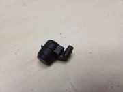 Parktronic Halter BMW X1 (E84) sDrive 18 i 9196705 08653h