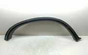 Rear Arch Liner Trim BMW X5 (E70) 3.0 d