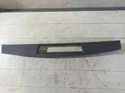 Kofferraumverkleidung SUBARU FORESTER (SH_) 2.0 D AWD (SHH) 94311SC000