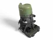 Servopumpe Volvo V70 III (135) 31387595