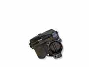 Drosselklappe VW TOUAREG (CR7) 3.0 TDI 324806349