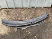 Grill Windlauf VW Transporter T4 Fahrgestell () 1J1819415C