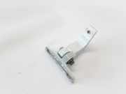 Türscharnier hinten links Volvo S60 II (134) 31218526