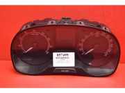Tachometer Skoda Fabia III Kombi (NJ) 6V0920700D