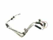 Klimaleitung VW TOUAREG (7P5) 3.6 V6 FSI 7P0819926C 7P0819308