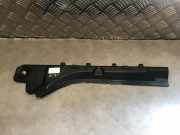 Kunststoff Kotflügel vorne links MERCEDES-BENZ S (W221) S 350 CDI A2218890325