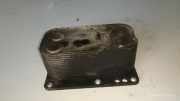 Ölkühler NISSAN PRIMASTAR Minibus / passenger (X83) dCi 120 64909772560