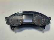 Tachometer Audi A6 Avant (4G, C7) 4G8920951E