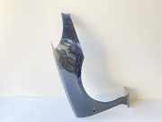 Kotflügel vorne rechts