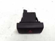 Nottaste MAZDA 5 (CW) 1.8 MZR DA6A664H0