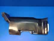 Schwellerleisten Mercedes-Benz S-Klasse (W116) 116