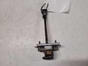 Türfeststeller Peugeot 308 I ()