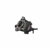 Vakuumpumpe TOYOTA AVENSIS VERSO (_M2_) 2.0 D (CLM20_) 2930027020