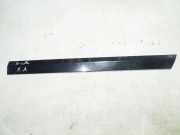 Türleiste hinten links MERCEDES-BENZ B (W245) B 180 CDI (245.207) A1696981162