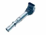 Hochspannungszündkabel (Steckkabel) SKODA FABIA II (542) 1.2 03D905715A