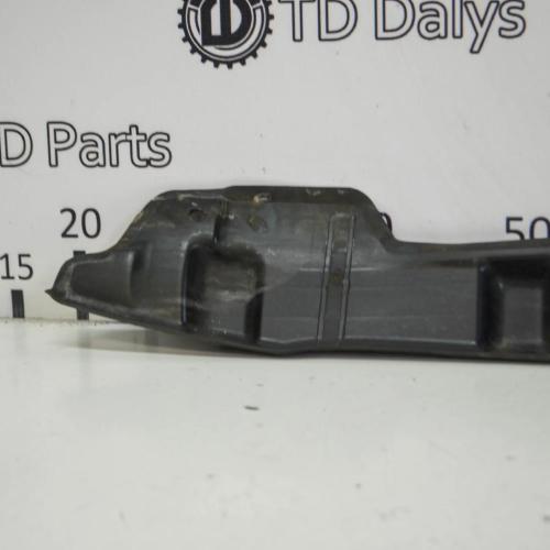 Kotflügel Kunststoff vorne rechts SKODA SUPERB II (3T4) 2.0 TDI 3T0821112 Bild Kotflügel Kunststoff vorne rechts SKODA SUPERB II (3T4) 2.0 TDI 3T0821112
