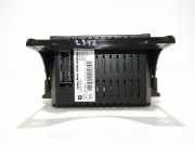 Navigationsanzeige OPEL CORSA D 1.2 13381204