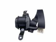 Sicherheitsgurt hinten rechts BMW X5 (E70) xDrive 40 d 606345600C