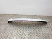 Heckklappenspoiler RENAULT CLIO V (B7_) 1.3 TCe 130 (B7MF) 960307611R