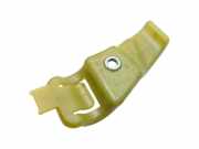 Kühlerträger BMW 7er (G11, G12) 61429331176