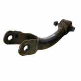 QUERLENKER HINTEN JEEP CHEROKEE (KL) 3.2 V6 4x4 68207620AA