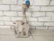 Behälter Scheibenwaschanlage Skoda Octavia II (1Z) 1K0955453Q