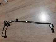 Turbinenschmierrohr VW POLO (AW1, BZ1, AE1) 1.6 TDI