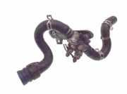 Andere Motorraumteile RENAULT MASTER II Furgon (FD) 2.5 dCi 120