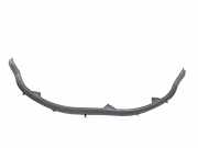 Andere Motorraumteile MERCEDES-BENZ S (W221) S 320 CDI (221.022, 221.122) A2218801005