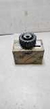 Zahnriemenspanner VOLVO 940 (944) 2.3 518122