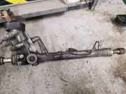 Lenksäule SKODA FABIA I (6Y2) 1.9 TDI 0230080050