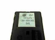 Spiegeleinstellschalter VW PASSAT B5 (3B3) 1.9 TDI 3B1959565