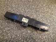 Tastenpanel OPEL ZAFIRA B (A05) 1.9 CDTI 13100106