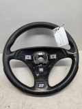Lenkrad AUDI A4 (8D2, B5) 1.6 4B0419091BD