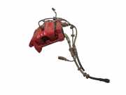 Bremssattel links hinten Audi A7 Sportback (4G)