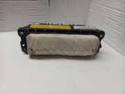 Airbag Knie VW Passat B6 (3C2) 3C0880204G