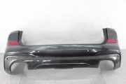 Stoßstange hinten BMW X3 (G01, F97) 8091992