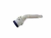 EINFÜLLSCHLAUCH WASCHWASSERBEHÄLTER PEUGEOT 2008 II 1.2 PureTech 100 312837502