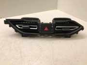 Gitter HYUNDAI i30 (PDE, PD) 1.0 T-GDI 97401G4RB0PMP