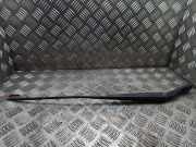 Scheibenwischerfuß OPEL MOVANO B Furgon 2.3 CDTI FWD 8200734776a 8200734776