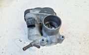Drosselklappe SKODA FABIA I (6Y2) 1.4 047133062