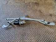 Scheibenwischermechanismus vorne BMW 3 (G20, G28) 3 (G20) 330 i 7427901