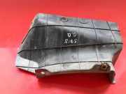 Anderes Undercover Panel KIA CARENS III (UN) 2.0 CRDi 140 866521D000